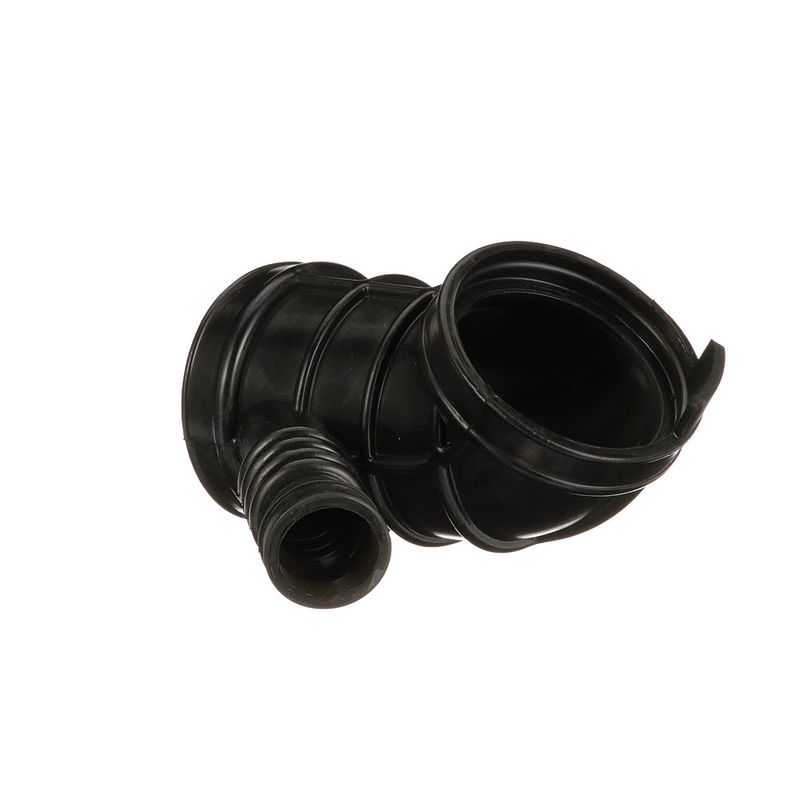 Gates ANTK1085 Hose, air supply - 5