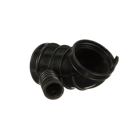 Gates ANTK1085 Hose, air supply - 5