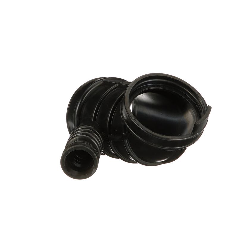 Gates ANTK1085 Hose, air supply - 6