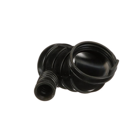 Gates ANTK1085 Hose, air supply - 6