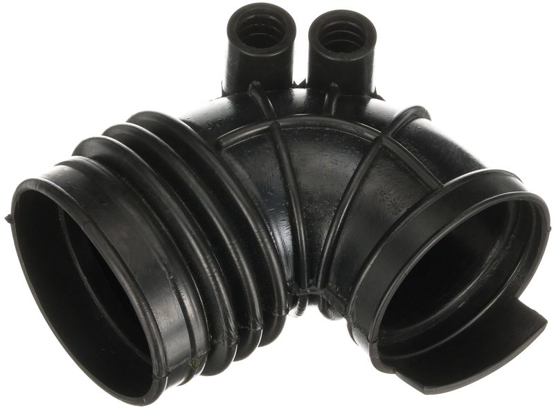 Gates ANTK1088 Hose, air supply - 1