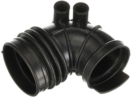 Gates ANTK1088 Hose, air supply - 1