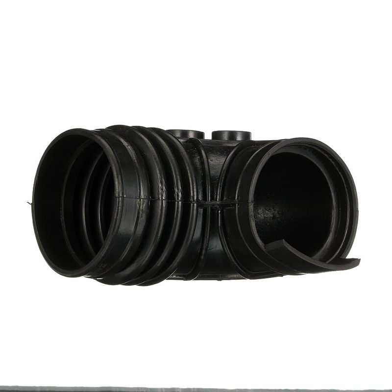 Gates ANTK1088 Hose, air supply - 2