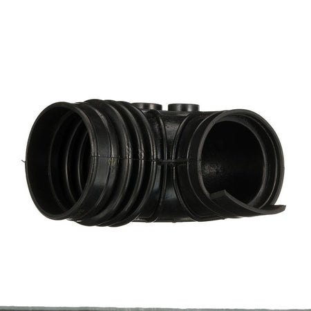 Gates ANTK1088 Hose, air supply - 2