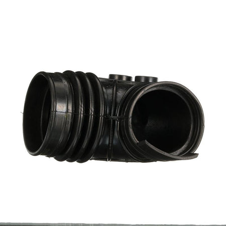Gates ANTK1088 Hose, air supply - 3