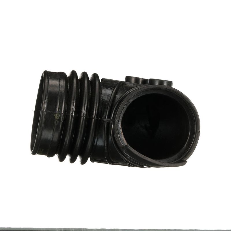 Gates ANTK1088 Hose, air supply - 4
