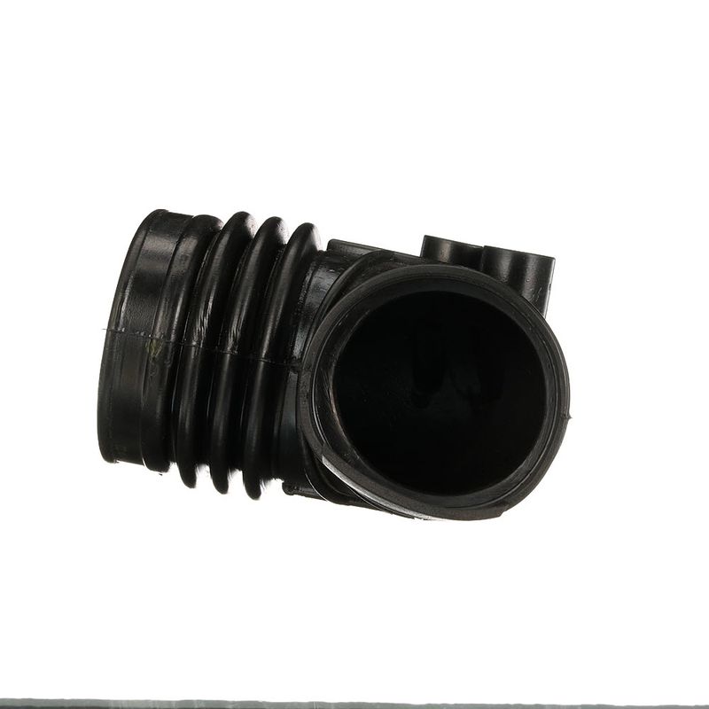 Gates ANTK1088 Hose, air supply - 5