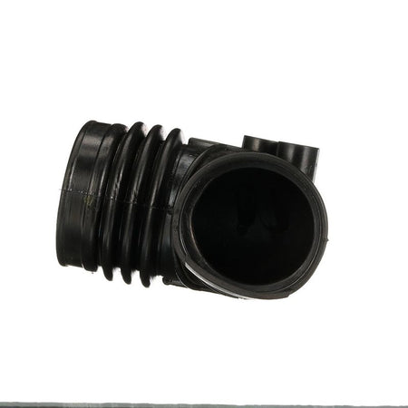 Gates ANTK1088 Hose, air supply - 5