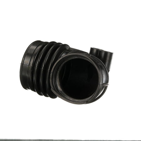Gates ANTK1088 Hose, air supply - 6
