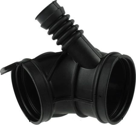 Gates ANTK1089 Hose, air supply - 1