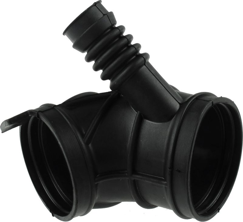 Gates ANTK1089 Hose, air supply - 1