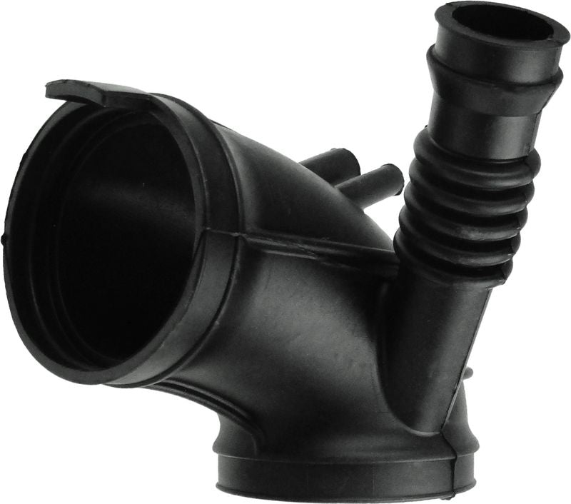 Gates ANTK1090 Hose, air supply - 1