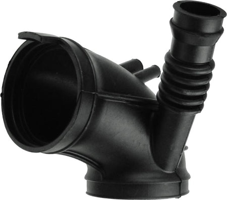 Gates ANTK1090 Hose, air supply - 1