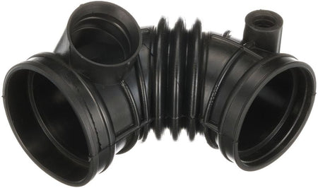 Gates ANTK1091 Hose, air supply - 1