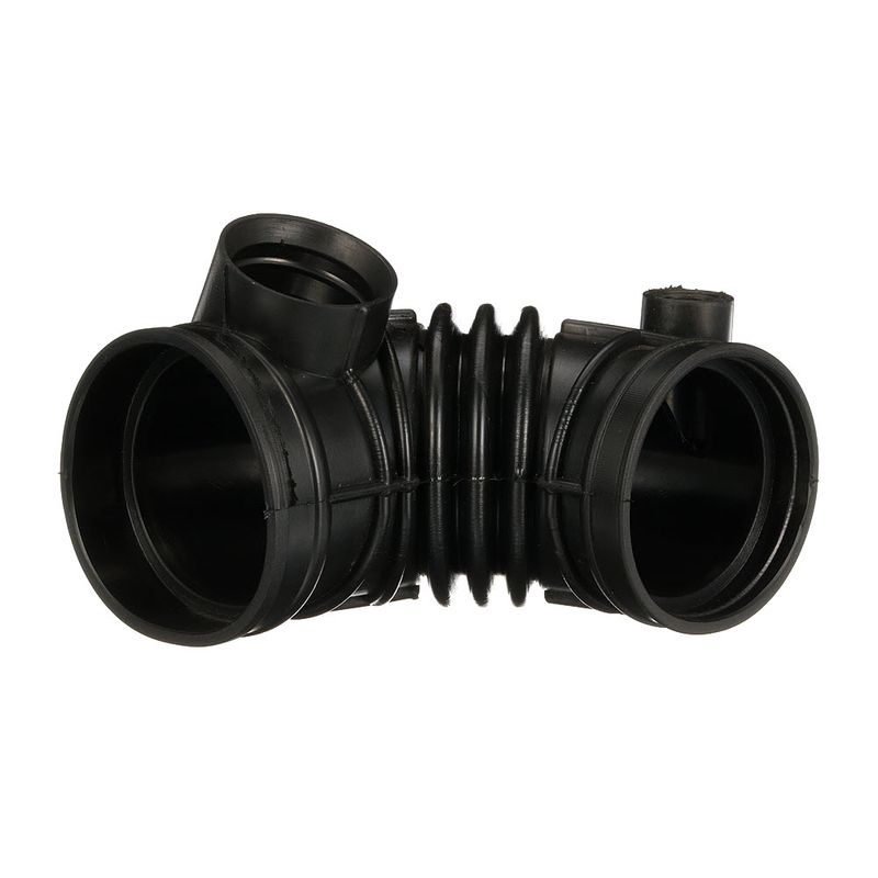 Gates ANTK1091 Hose, air supply - 2