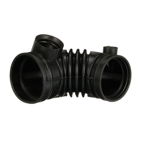 Gates ANTK1091 Hose, air supply - 2