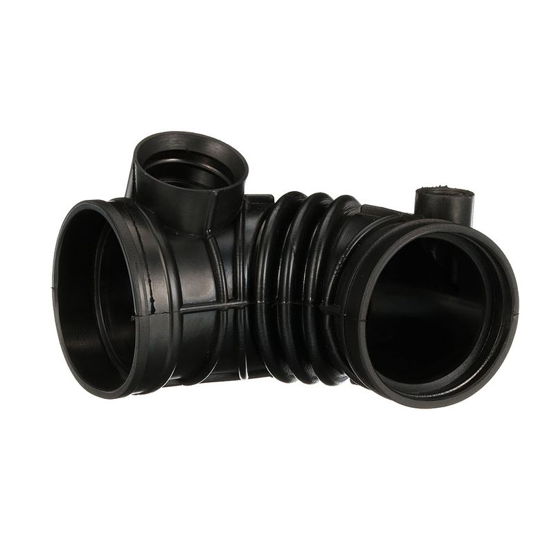 Gates ANTK1091 Hose, air supply - 3