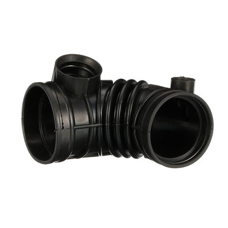 Gates ANTK1091 Hose, air supply - 3