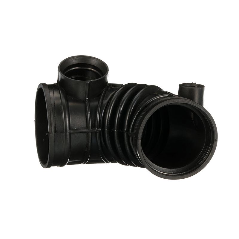 Gates ANTK1091 Hose, air supply - 4