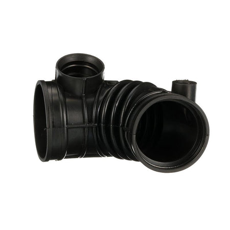 Gates ANTK1091 Hose, air supply - 4