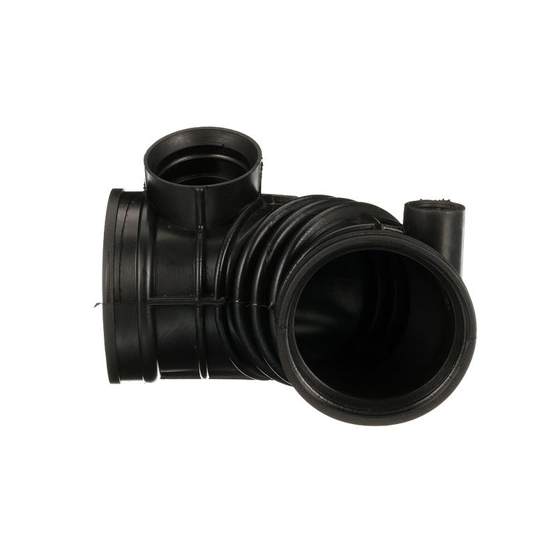 Gates ANTK1091 Hose, air supply - 5
