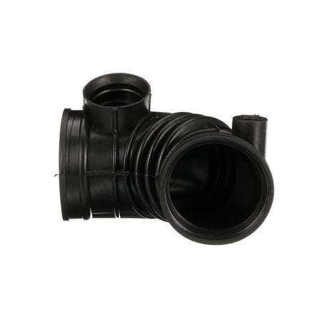 Gates ANTK1091 Hose, air supply - 5