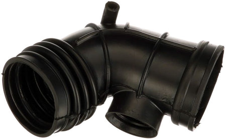 Gates ANTK1092 Hose, air supply - 1