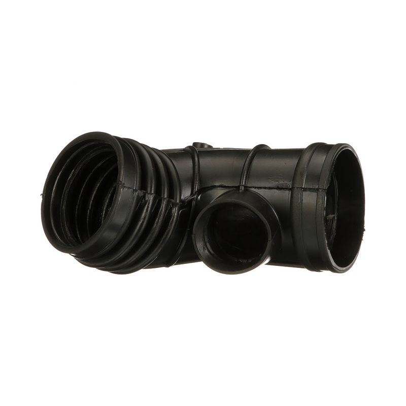 Gates ANTK1092 Hose, air supply - 2