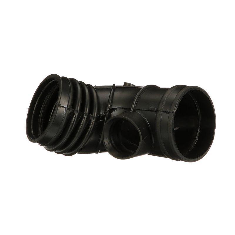 Gates ANTK1092 Hose, air supply - 3