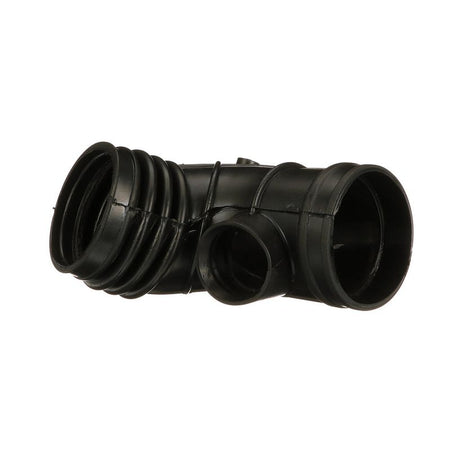 Gates ANTK1092 Hose, air supply - 3