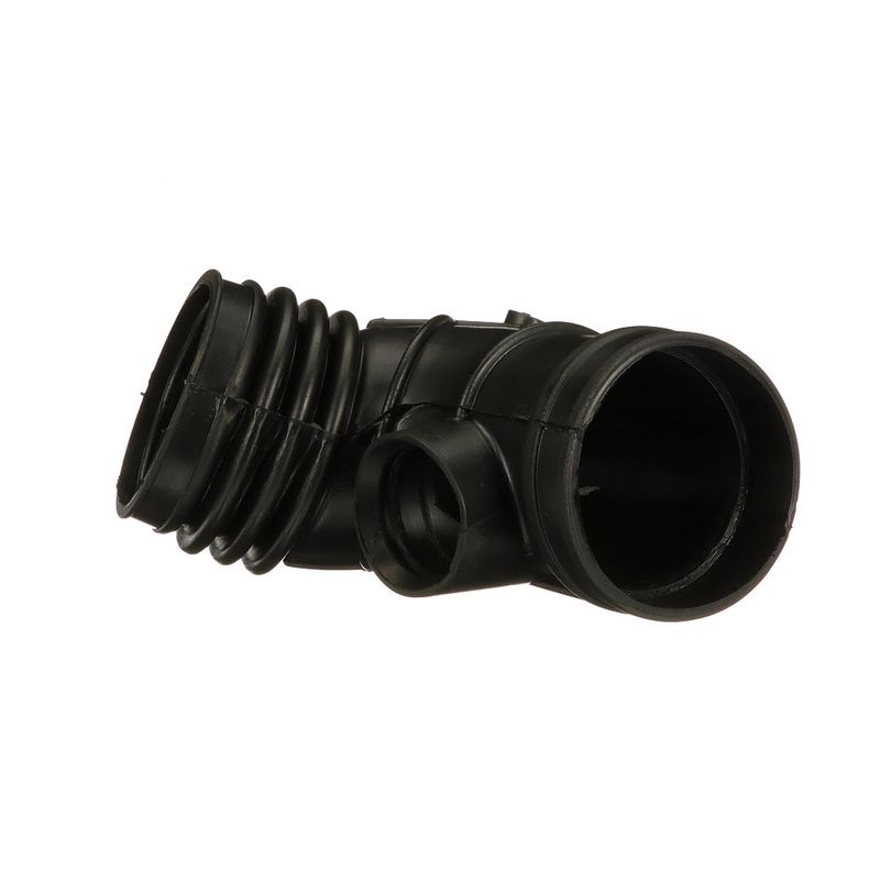 Gates ANTK1092 Hose, air supply - 4
