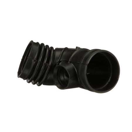 Gates ANTK1092 Hose, air supply - 4
