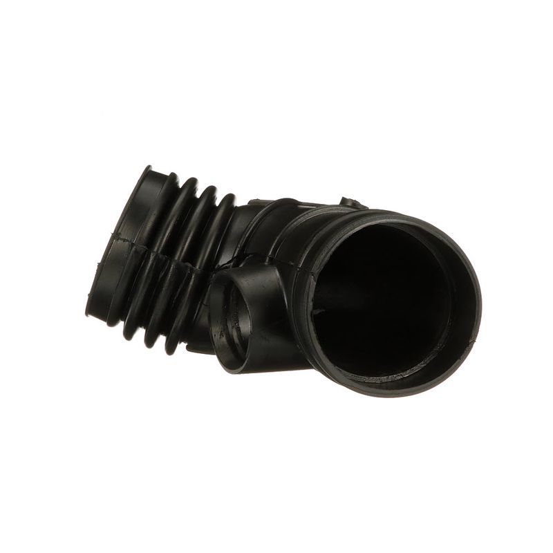 Gates ANTK1092 Hose, air supply - 5