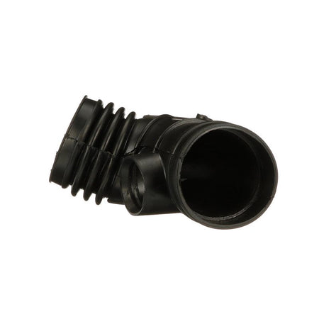 Gates ANTK1092 Hose, air supply - 5