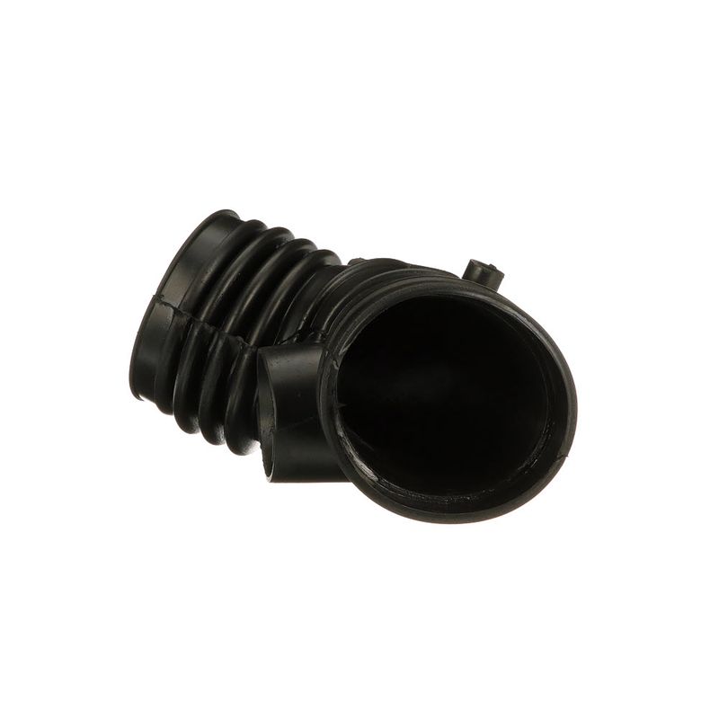 Gates ANTK1092 Hose, air supply - 6