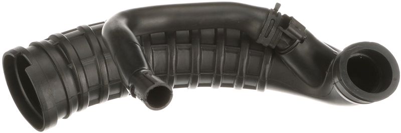Gates ANTK1094 Hose, air supply - 1