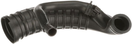 Gates ANTK1094 Hose, air supply - 1