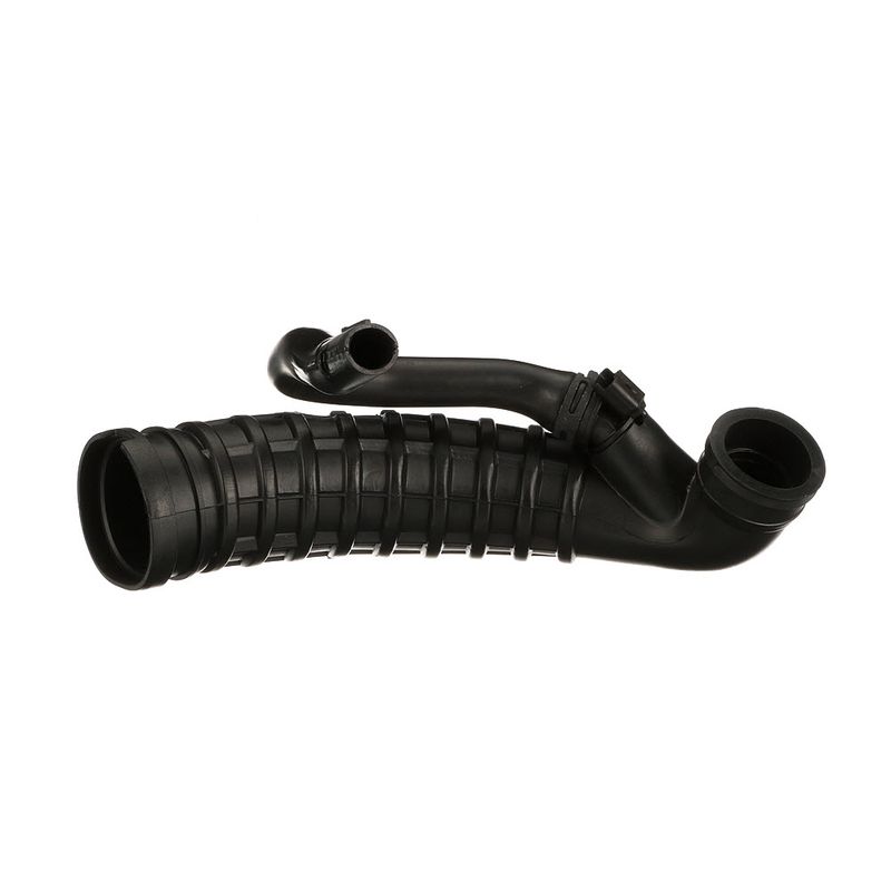 Gates ANTK1094 Hose, air supply - 3