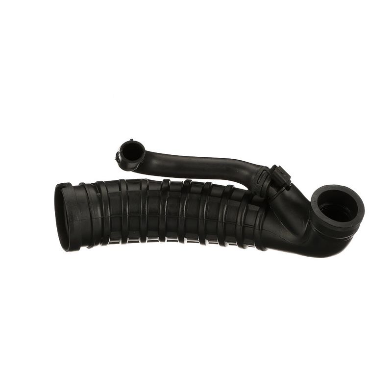 Gates ANTK1094 Hose, air supply - 4