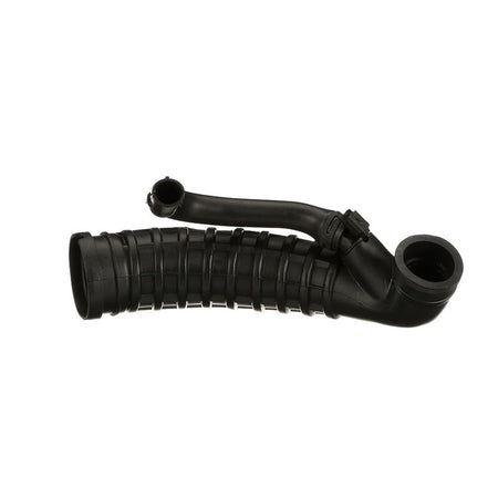 Gates ANTK1094 Hose, air supply - 4