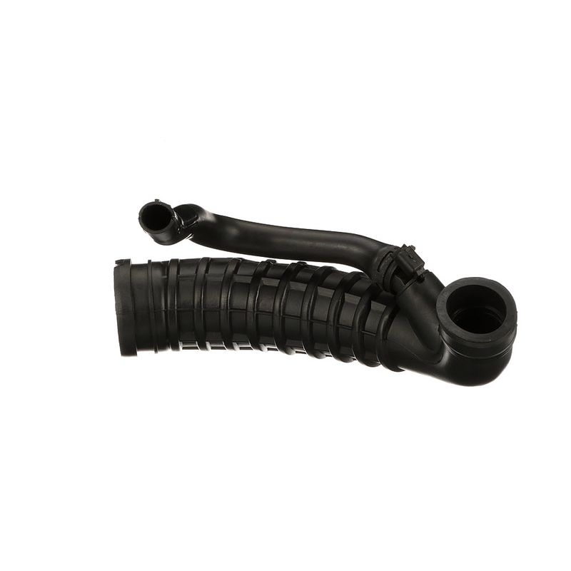 Gates ANTK1094 Hose, air supply - 5