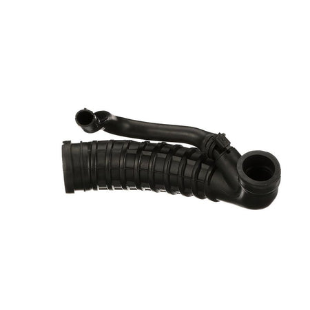 Gates ANTK1094 Hose, air supply - 5