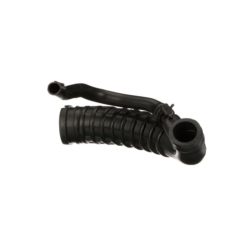 Gates ANTK1094 Hose, air supply - 6