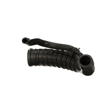 Gates ANTK1094 Hose, air supply - 6