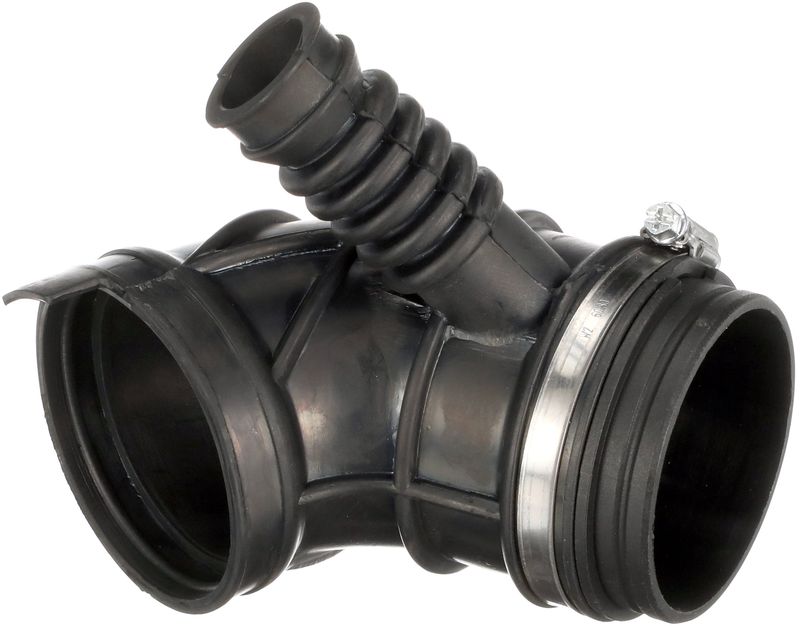 Gates ANTK1095 Hose, air supply - 1