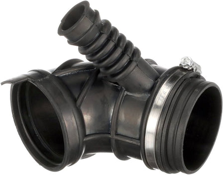 Gates ANTK1095 Hose, air supply - 1