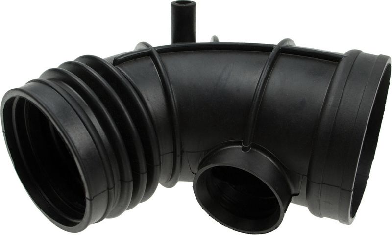 Gates ANTK1096 Hose, air supply - 1