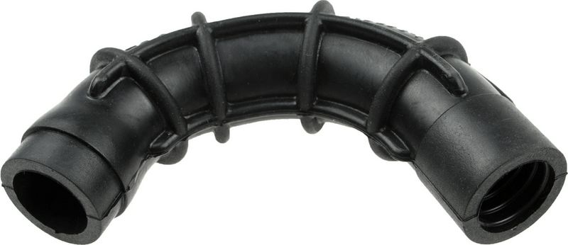 Gates ANTK1098 Hose, air supply - 1