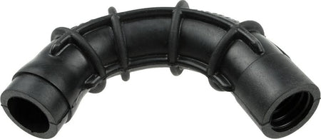 Gates ANTK1098 Hose, air supply - 1