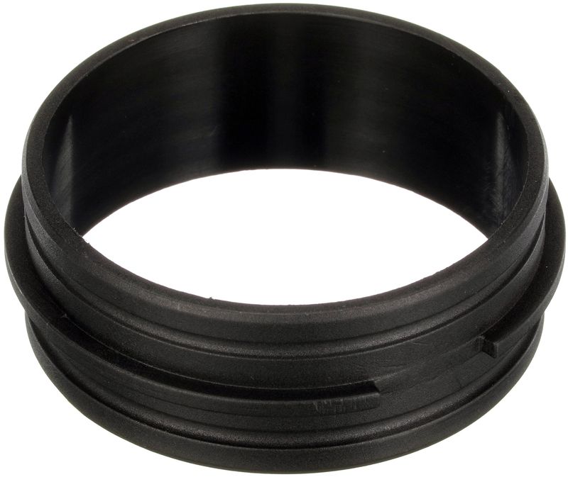 Gates ANTK1099 Hose, air supply - 1